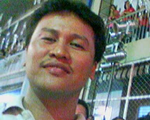 09022001.jpg