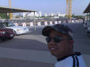 a.jpg
