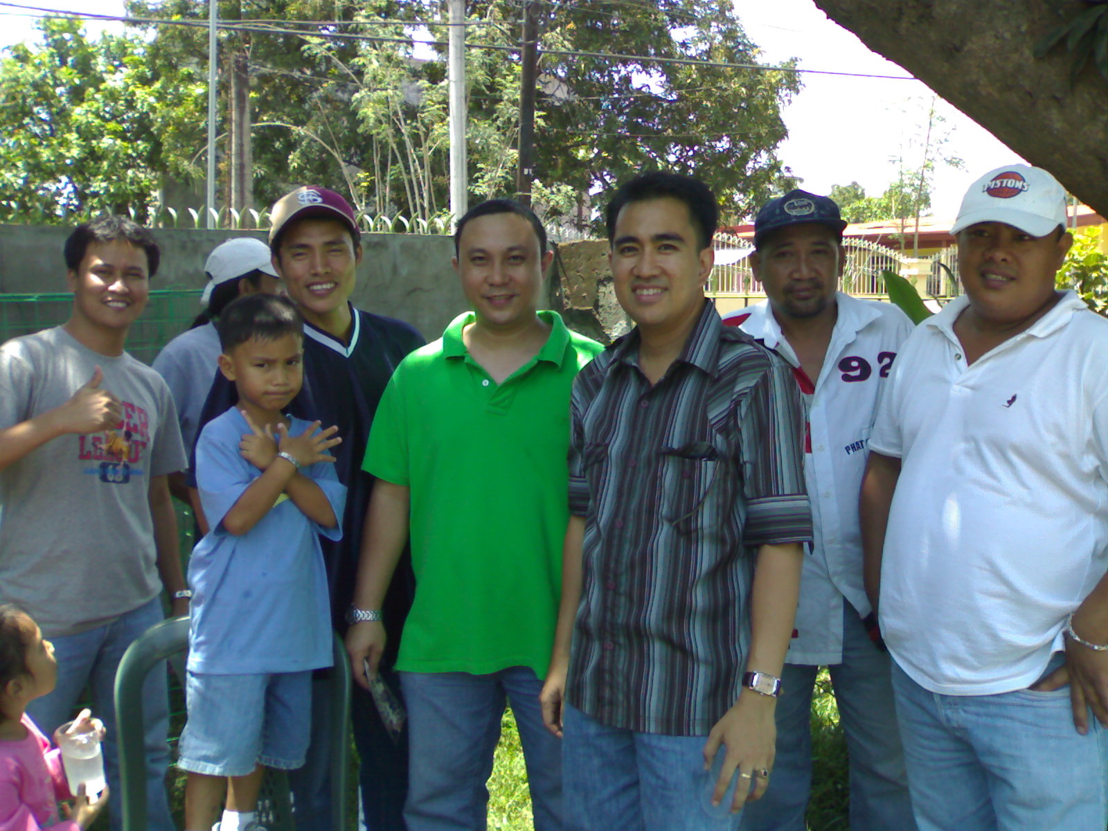 290320082936.jpg