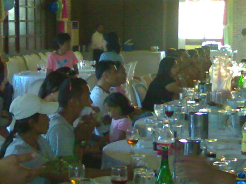 290320082947.jpg