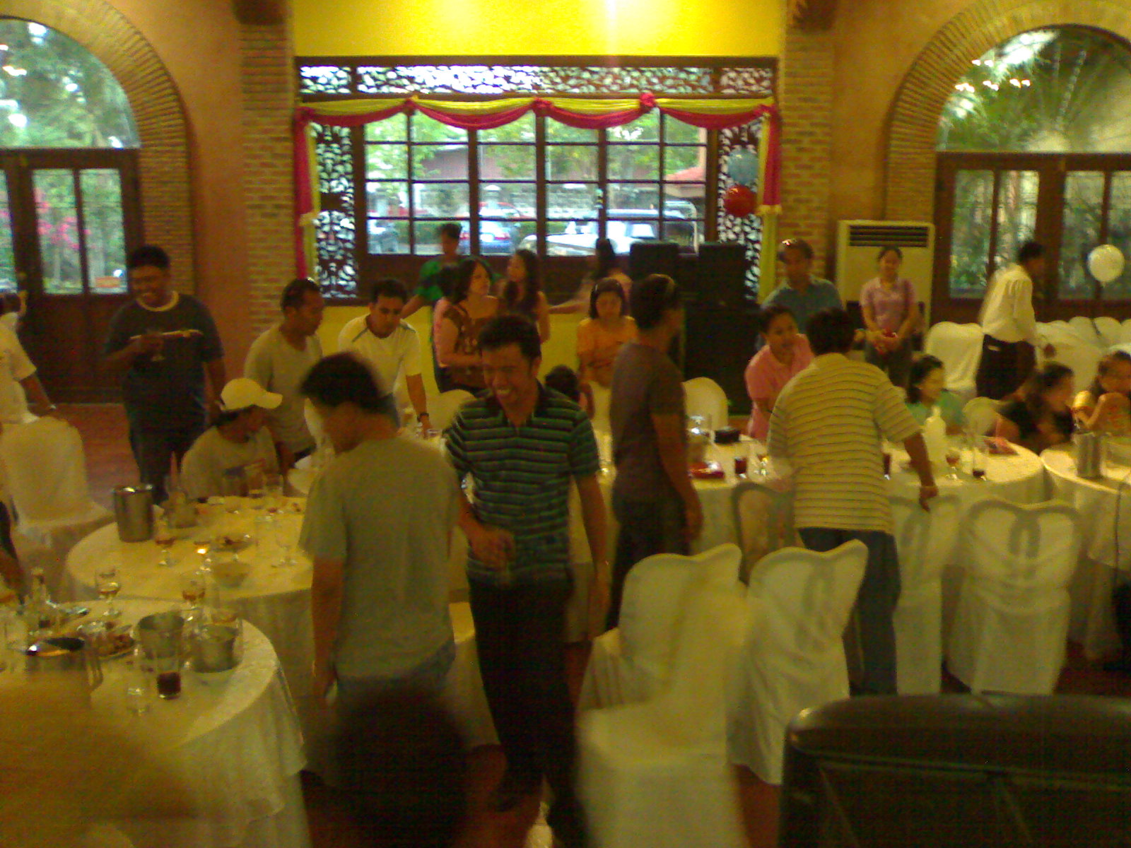 290320082960.jpg