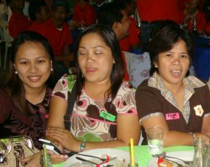 3sisters.jpg