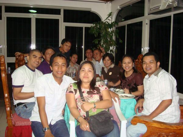group13.jpg