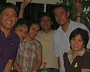 group15.jpg