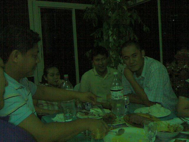 group6.jpg