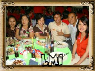group8.jpg