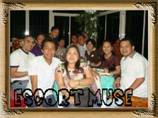 group9.jpg