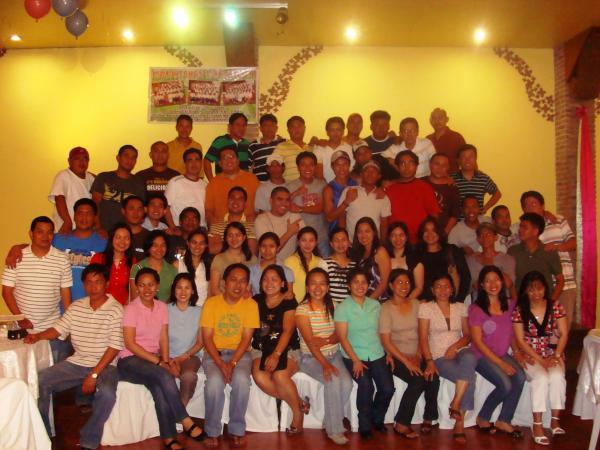 lmi100.jpg