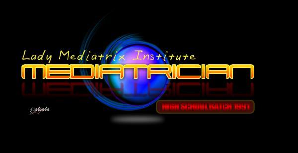 logo11.jpg
