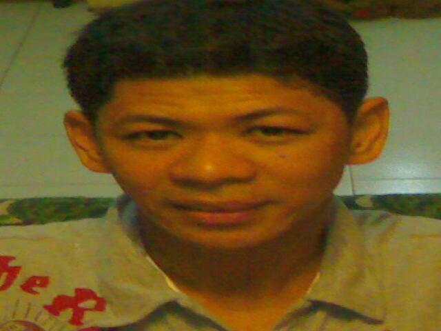 ramon.jpg